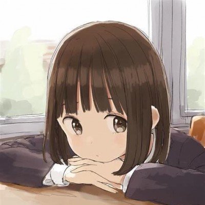 小狗化身配速员助女生破3000米纪录